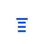  General Hospital Disposables