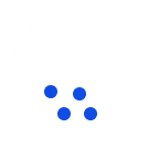 Bioproses Geliştirme