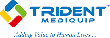 Brand Name : Brand Short Description Type Here.