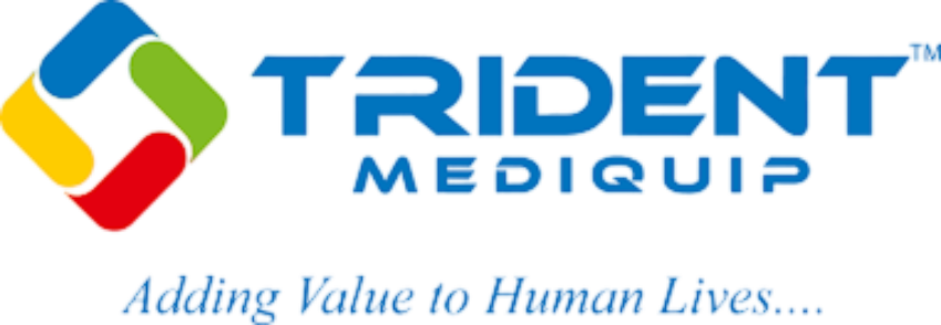 Brand Name : Brand Short Description Type Here.