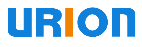 Brand Name : Brand Short Description Type Here.