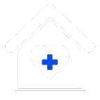 Home Care and Drugstore Equipment